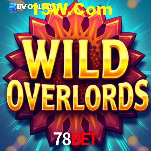 Descubra o Mundo do Cassino Online com 78Bet