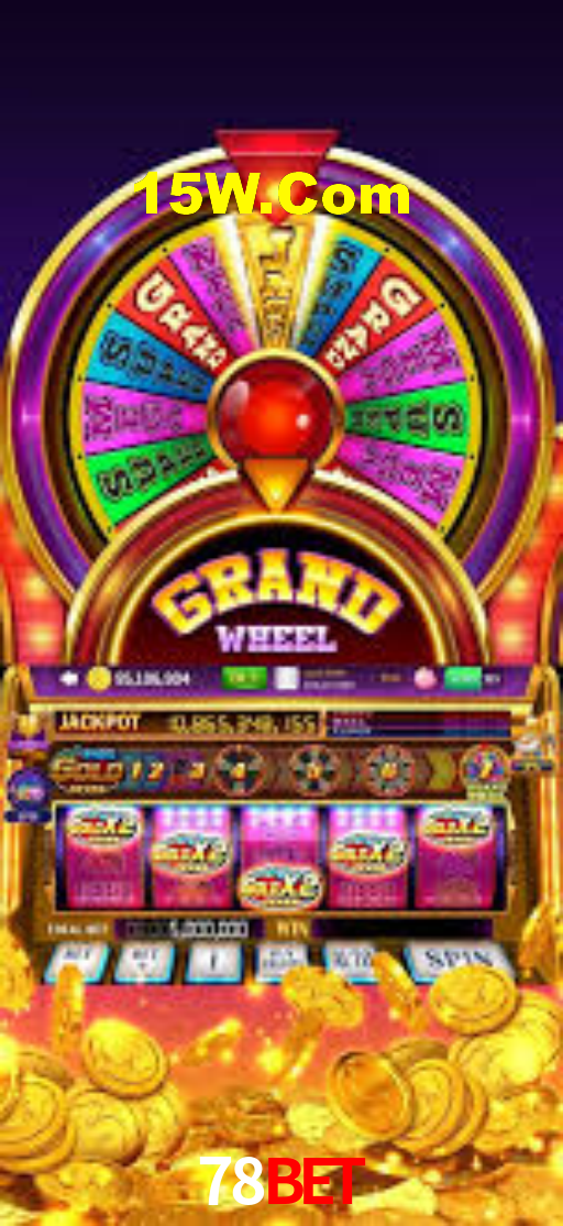 78Bet