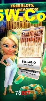 Crash Games Strategies 78Bet