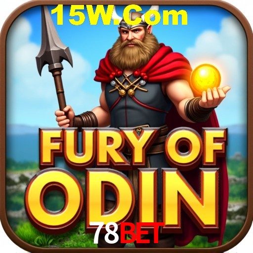 Descubra o Mundo do Cassino Online com 78Bet