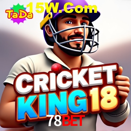 78Bet Rio de Janeiro - Bonus Terms