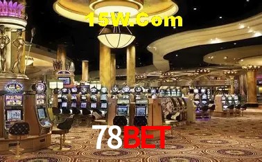 Provedores de Jogos 78Bet