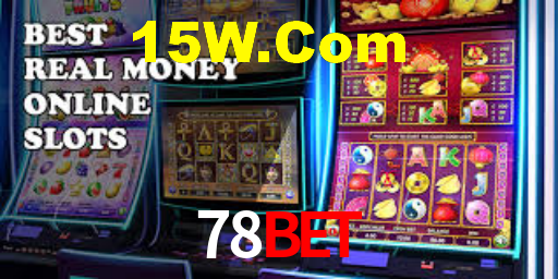 78 Bet Login