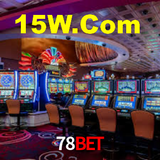78 Bet Casino