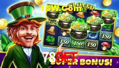 Diretório de Jogos 78Bet