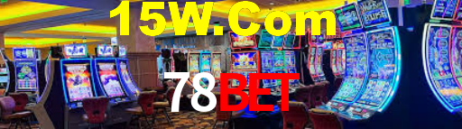 78Bet