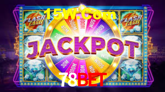 78 Bet Casino