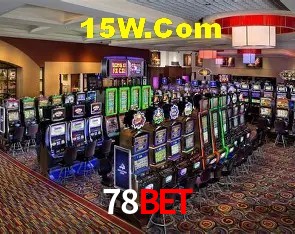 78Bet - Análise de Mercados Esportivos