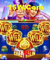 78Bet - User Statistics