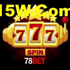 Crash Games Statistics 78Bet