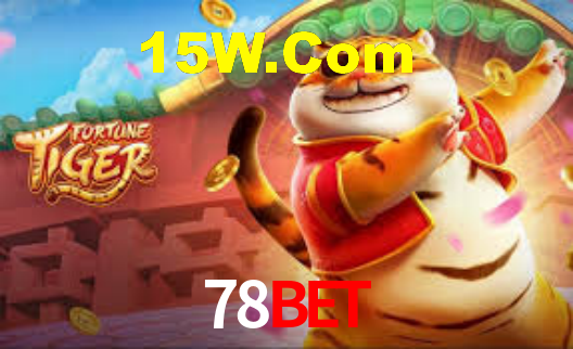 78 Bet Login