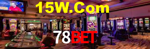 78Bet
