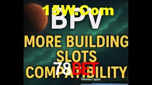 Game Providers 78Bet