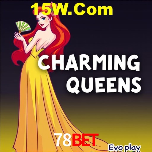 Desvendando o Mundo dos Jogos Virtuais na 78Bet