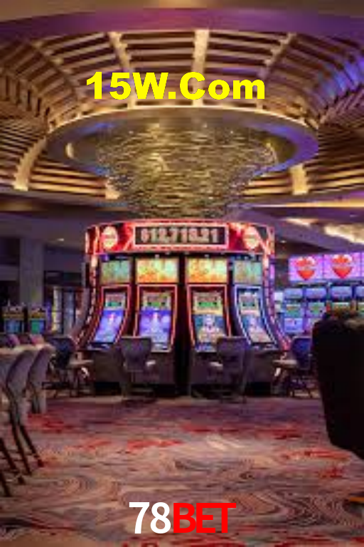 78 Bet Casino