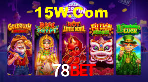 78Bet - Plataforma Oficial - 78 Bet Casino