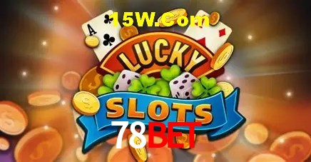 78Bet - Rápido Acesse