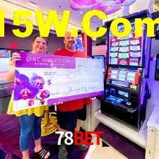 Player Reviews 78Bet