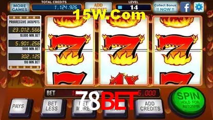 78Bet - Login Methods