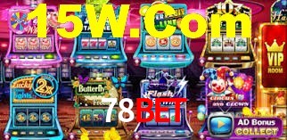Sports Statistics 78Bet