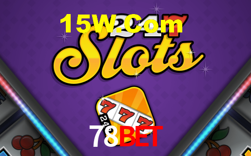 78 Bet Login