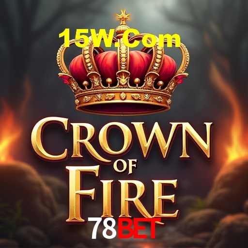 Estratégias Crash Games 78Bet