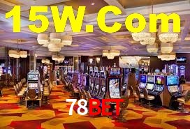 Programa VIP 78Bet