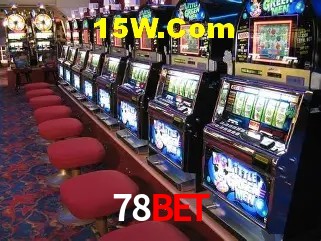 78Bet Entrar - Login Seguro Certificado