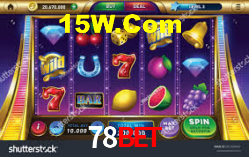 78Bet - App Compatibility