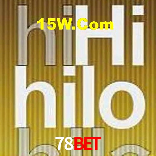Experiência VIP 78Bet