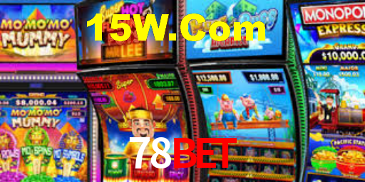 Ofertas Imperdíveis na 78Bet: Promoções e Bônus Que Valem a Pena