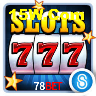 78Bet App - Aplicativo Móvel Oficial