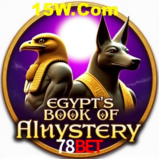78Bet Cassino - 80+ Mesas ao Vivo