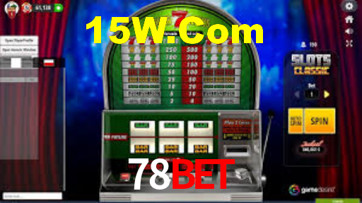 Experimente o Login Seguro Premium no 78Bet