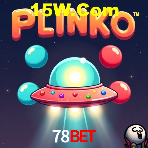 Descubra a Magia dos Jogos de Arcade no 78Bet