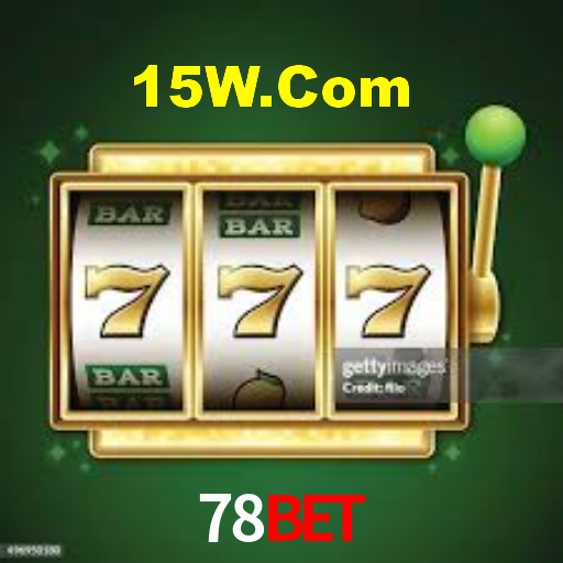 78Bet,78 Bet Casino