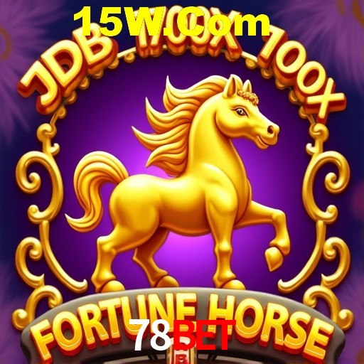 Descubra a Magia dos Jogos de Arcade no 78Bet