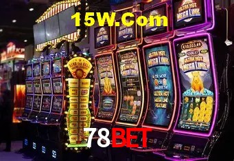 Segurança 2FA 78Bet