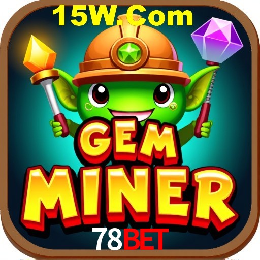 PIX Instantâneo 78Bet