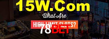 Live Casino 78Bet