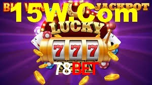 Basketball Betting 78Bet