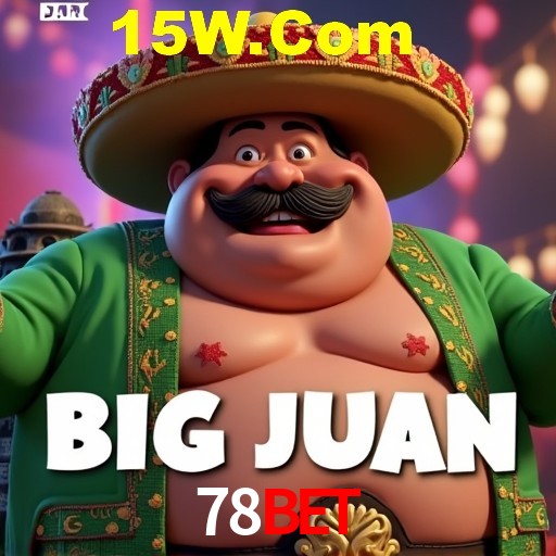 Descubra a Essência do 78Bet: Nossa História e Compromissos