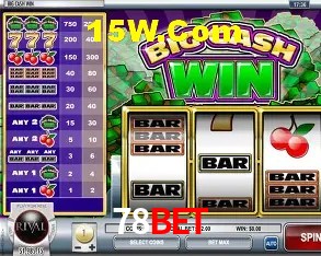 78Bet Fortaleza - Reviews