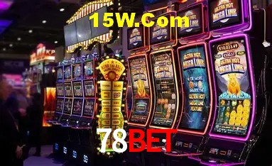 Distribuição de RTP em Jogos de Slot Certificados - Análise de 10.000+ Jogos