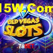 Roulette Table 78Bet