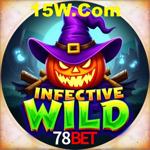 A Revolução dos Aplicativos de Jogos no 78Bet