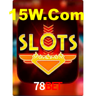 78 Bet Casino