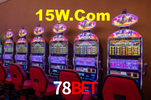 Sinta a adrenalina dos jogos de cassino com 78Bet
