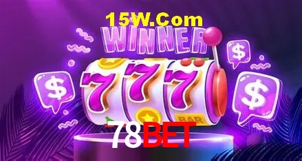 78Bet São Paulo - Jogo Providers
