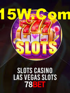 78Bet,78 Bet Casino